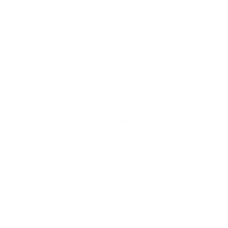 IntMix Software Solutions FZCO